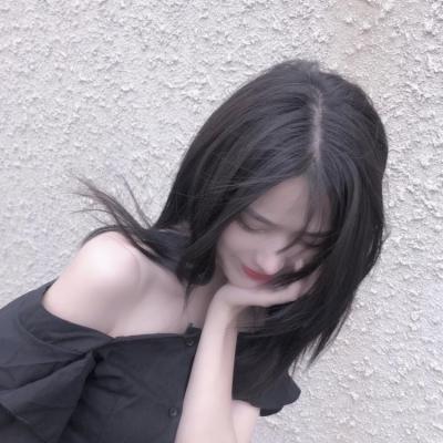 沙城屠鲲h5微端下载