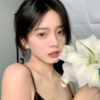 果盘魔卡少女手游下载